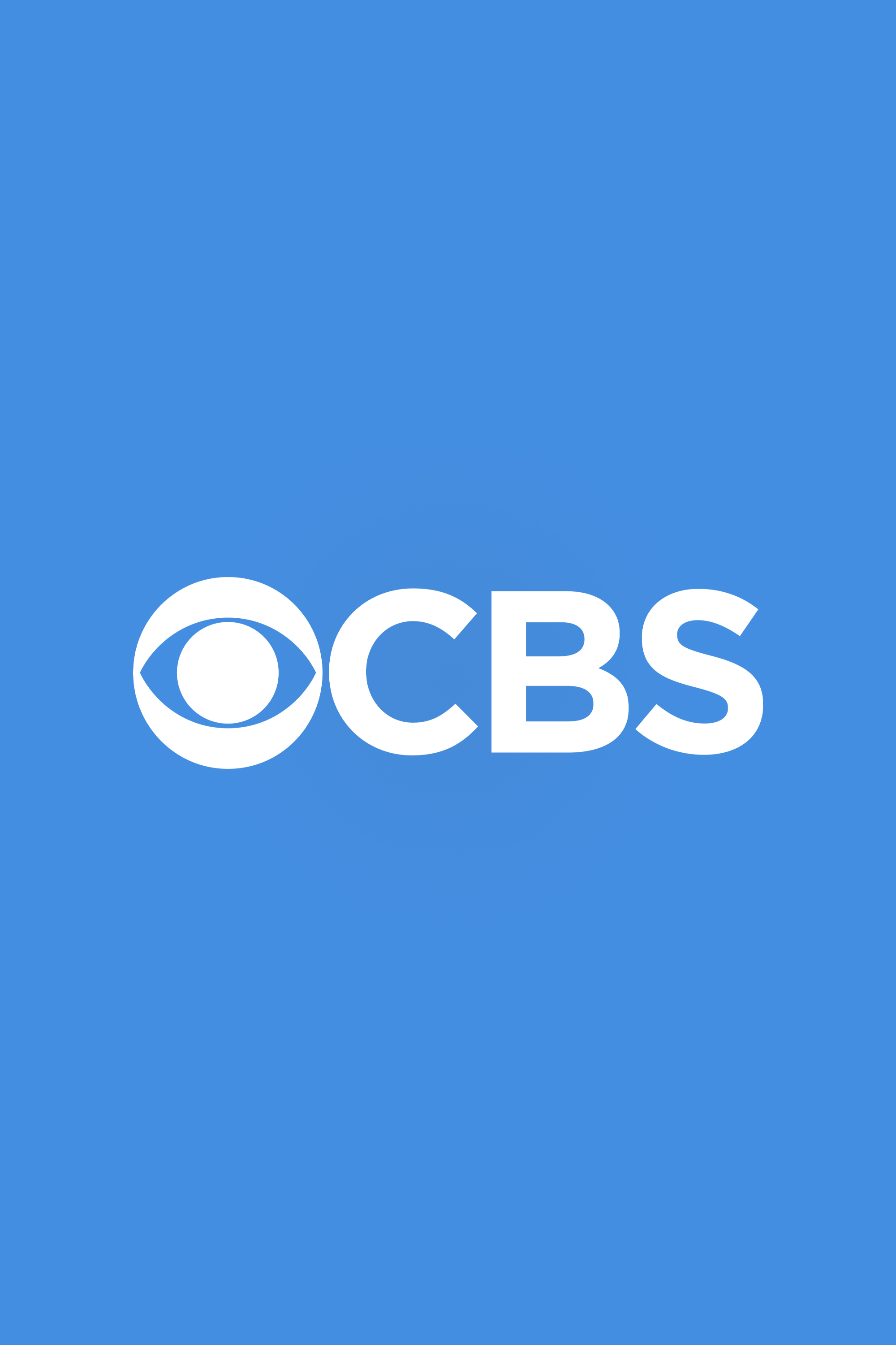 CBS [510922] (A1767298298) Collection (TV) --Plex--